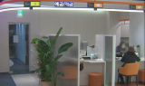 ‘이자장사’ 비판에 은행권 수신금리 인상