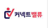 커넥트밸류, 인적자원개발 ‘교육기관 부문 대상’ 수상