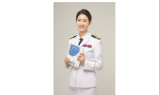 박주미 해군1함대 정훈실장, 충무공 이순신의 위대함을 새롭게 조명한 ‘해양전략, 그리고 충무공 이순신’ 발간