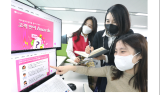 LGU+, 고객 언어 제안 캠페인…어려운 '통신용어' 바꾼다