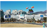 창원시, 청년월세 지원사업 참여자 모집
