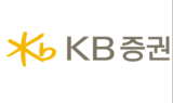 KB證 “하이브, 모멘텀이 풍부한 2분기…BTS 신규 앨범 발매”