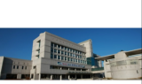 ﻿ 강원도교육청, 현장체험학습비 70억 2,898만원 추가 지원…초·중·고·특수학교 654교