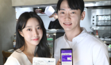 LG유플러스, ‘코로나 엔데믹’ 소상공인 지원…SOHO 특화상품 출시