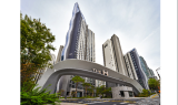 현대건설, ‘iF DESIGN AWARD 2022’ 본상 수상