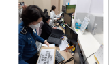 원주시 공무원노조, 전 지부장 A씨 배임 등 혐의로 원주경찰에 고발