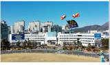 창원시, 하반기 공공일자리 사업 참여자 모집