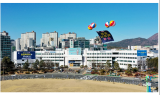 창원시, 초고층 건축물 재난 대응 체계 점검