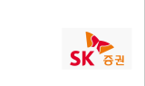 SK證