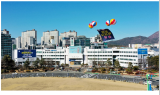 창원시, 고액·상습체납자 수입물품 체납처분 관세청 위탁