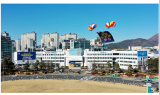 창원시, 법인지방소득세 925억 원 거둬들여…역대 최대
