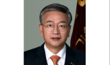 기보, 전국 영업점서 탄소가치평가보증 공급 실시