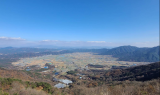 한국지질자원연구원-합천군, 합천운석충돌구 관광자원화를 위한 업무협약 체결