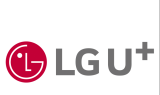 LG U+, 1분기 영업익 2,612억원…전년 比 5.2% 감소