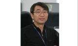 조윤신 한림대 교수, 제2형 당뇨병 새로운 치료법 개발 기여…네이처 제네틱스(Nature Genetics)에 논문 발표