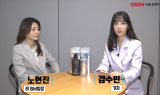 [브랜드마케팅 이야기] 머리 감으면 염색이?…아모레 ‘새치샴푸’ 출사표