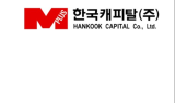 한국캐피탈, 1분기 영업익 295억원…전년비 83% ↑