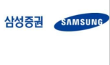 삼성證 “리노공업, 매출·영업이익 사상 최고치 경신할 것”