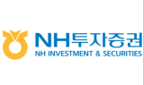 NH투자證'앱코, PC방 영업 정상화…사업 환경 우호적