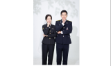 해군 1함대, 
