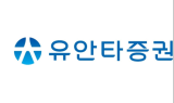 유안타證