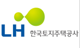 한국토지주택공사, 시공품질‧안전관리 우수 건설업체 시상식 개최