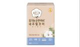 이마트, ‘프로슈머’ 상품으로 MD 경쟁력 강화