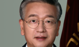 기보, 기술평가정보 모바일 서비스 ‘기봇 테크메이드’ 시행