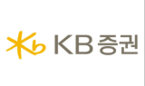 KB證, “셀트리온, 램시마SC 가치 인정받아…하반기 수익성 기대”