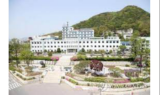 ‘강원특별자치도’ 시대 2023년 6월 11일 0시 본격 출범…628년 만에 ‘강원도’ 폐지