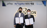 하이비젼시스템, 중소·스타트업 협력 나섰다…‘Hy-together’ 기업으로 ‘인텔리즈’ 선정