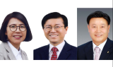 전북도의회 전반기 의장 3파전…물밑경쟁 치열