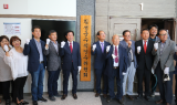 횡성군수직인수위원회, 오는 19일까지 민선8기 군정목표 공모…16자 이내 표어 형식