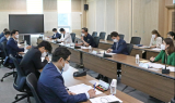 ﻿한국보훈복지의료공단, 코로나19 이후 운영 활성화 방안 논의…코로나19 감염병 전담병원병상 지정 해제(5월 23일)