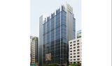 KB손보, 지속가능채권 2,860억 발행…