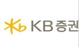 KB證 “LG에너지솔루션, 어려움 속에서도 선방”