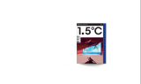 소울에너지, 기후위기 대응 매거진 <1.5℃> 3호 발간