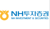 NH투자證, 애플 등 미국 회사채 온라인 중개