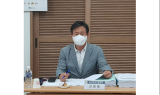 ﻿민선8기 홍천군수직 인수위원회, 5일차 당선인 업무보고회 개최…보건소, 농업기술센터, 상하수도사업소 대상