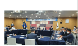 ﻿전국시도자치경찰위원장협의회, ‘자치경찰권 강화’를 위한 대정부 건의문 발표