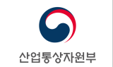 첨단바이오 4개 기술, 소부장 핵심전략기술로 선정…