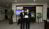 ⁠강원랜드, 청렴·공정문화 확산 위한 ‘2022 윤리주간’ 운영…‘청렴 골든벨’ 진행