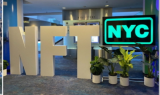 케이블록, 글로벌 NFT 행사 ‘NFT.NYC’ 참가
