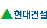 현대건설, BIM 기반 디지털 플랫폼 도입…스마트 건설 가속