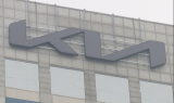 기아, 6월 25만8,610대 판매…전년 대비 1.8% 증가