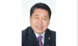 강원도의회 의장단 선출, '의장 권혁열, 부의장 이기찬 ·김기홍'…모두 국민의 힘 소속