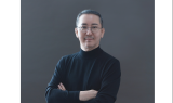 LG에너지솔루션, 글로벌 생산 공장 '스마트팩토리' 구축 가속화
