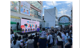 ﻿김진태 강원도지사, 지역상권 살리기 나서 ... 춘천 명동상권 뻔뻔(FUNFUN)한 놀이마당 방문