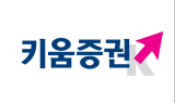 키움證 “삼성전기, 역대 최고 실적과 역대 최저 밸류에이션…변화의 조짐”