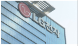 LG전자, 2022년 2분기 영업익 7,917억…전년 比 12%↓